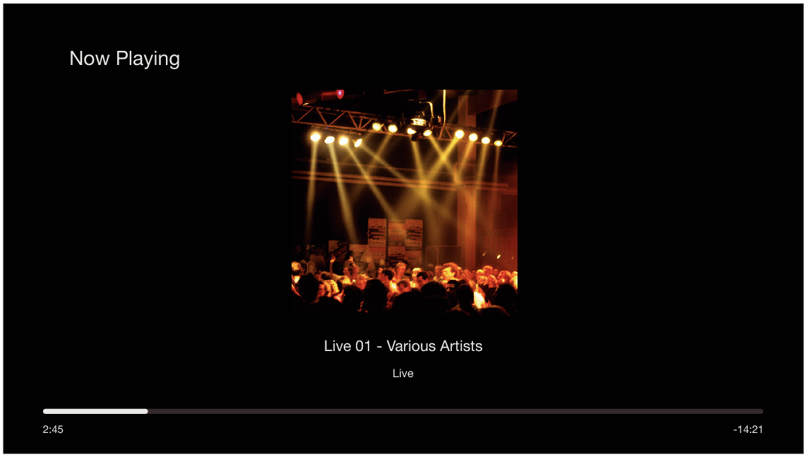 Now Playing 002_De